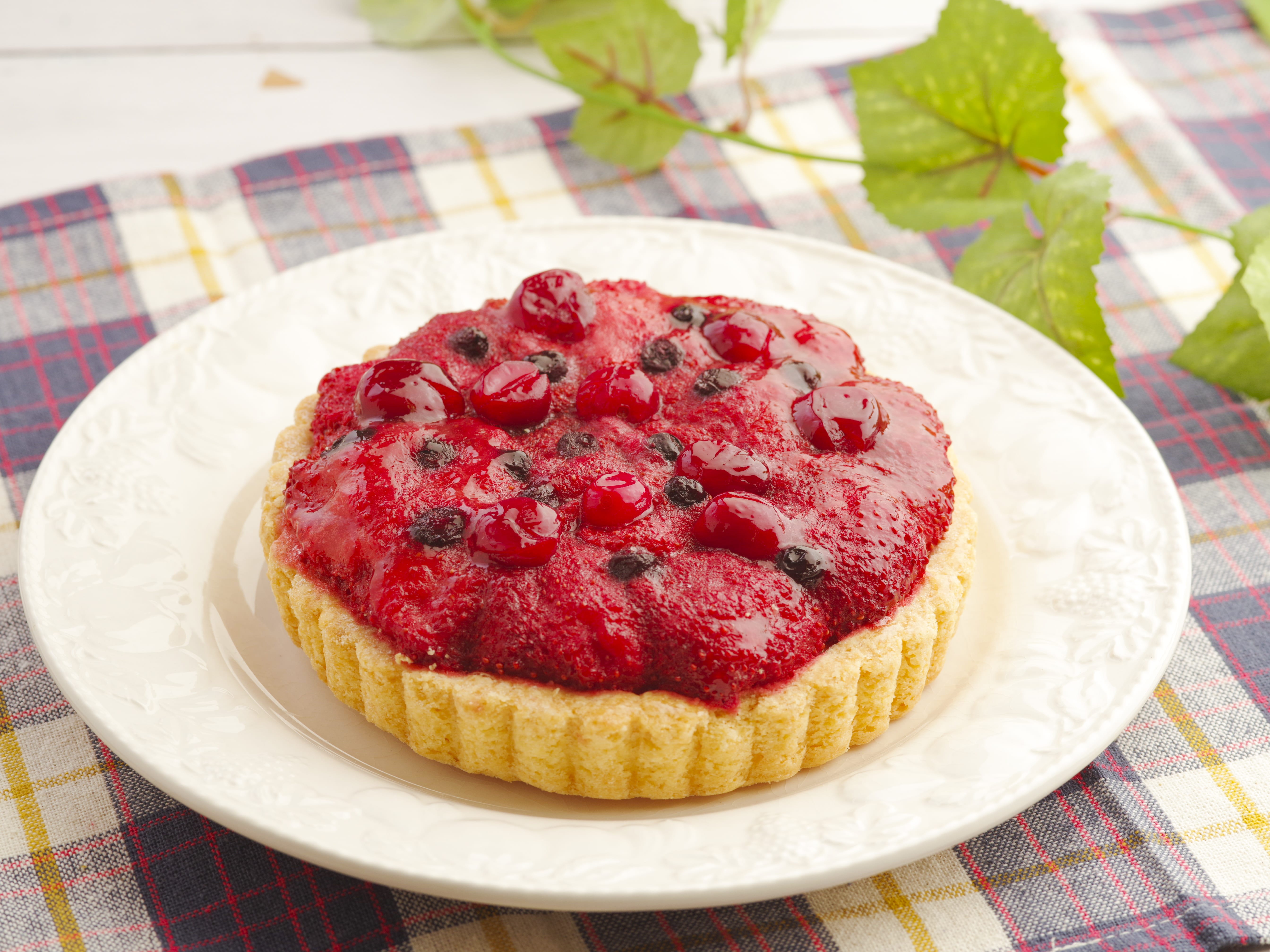 【送料込み】【限定商品】【北海道】北海道グルメのパーティーセット（江戸屋） ※冷凍配送 【熨斗対応可】