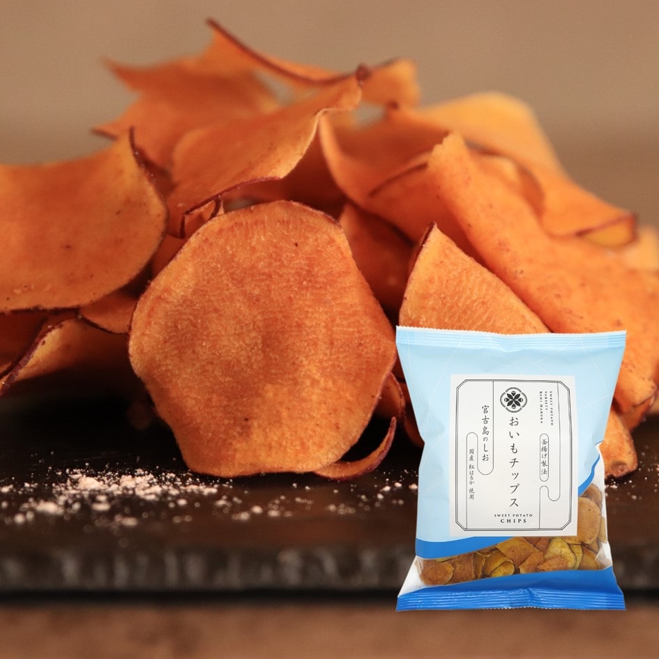 oimo-100g.jpg