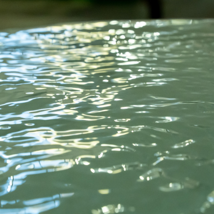 【送料込み】【静岡県】富士山あんこ 瓶詰め３個セット（甲石製餡）