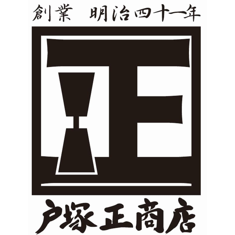 【送料込み】【神奈川県】五ツ星お米マイスター　お仕立て米　華　（はな）2kg（戸塚正商店）