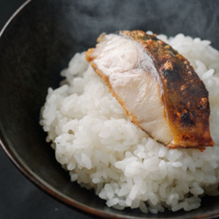 【送料込み】【京都府】ひさみのへしこ3種セット(HISAMI KYOTO) ※冷蔵配送