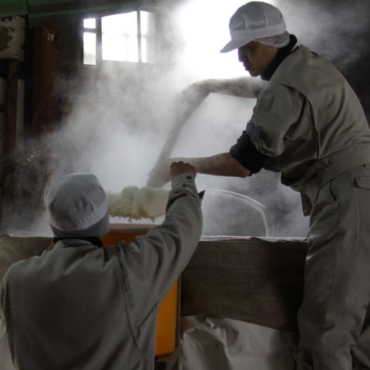 【送料込み】【愛知県】知多ぶる 純米大吟醸 薫酒 ※冷蔵配送