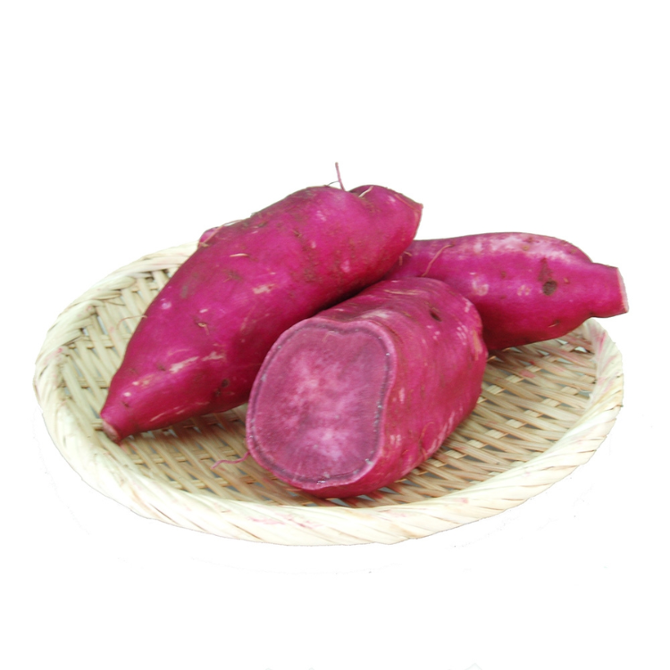 【送料込み】【京都府】京都の焼酎3本セット(亀岡蒸留所)