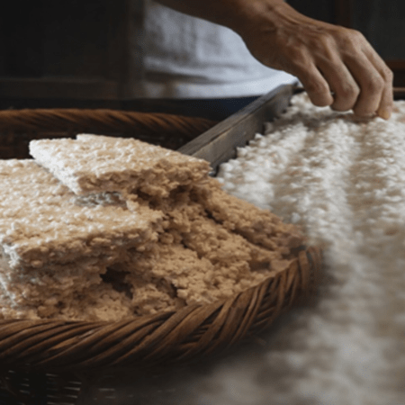 【送料込み】【静岡県】追い麹西京漬け・５種（カネヒロ） ※冷凍配送