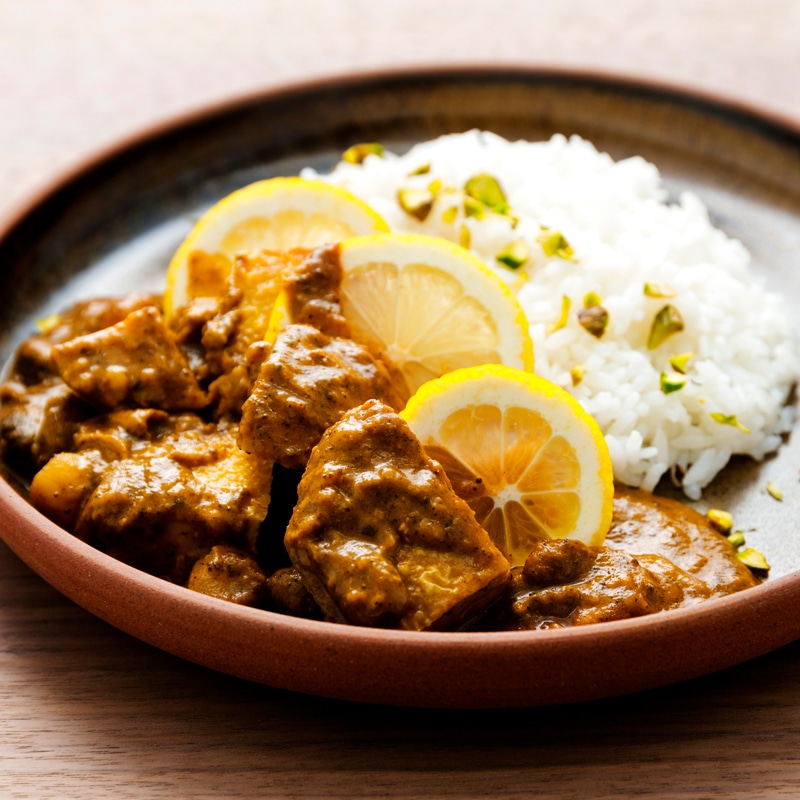 【送料込み】【京都府】GOOD CACAO カカオカレー4点ギフトセット（ GOOD NATURE MARKET）	 4点セット