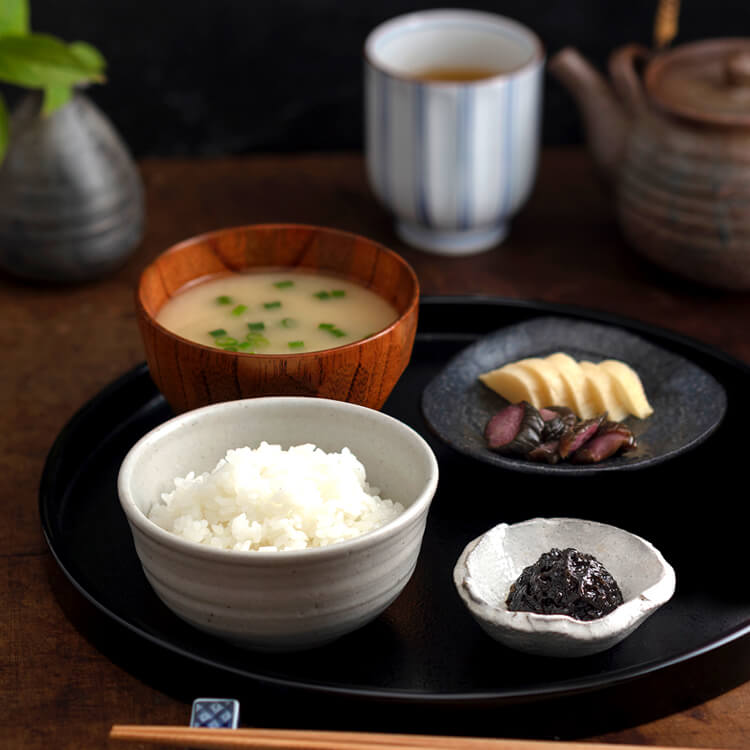 【静岡県】遠忠食品 佃煮セット