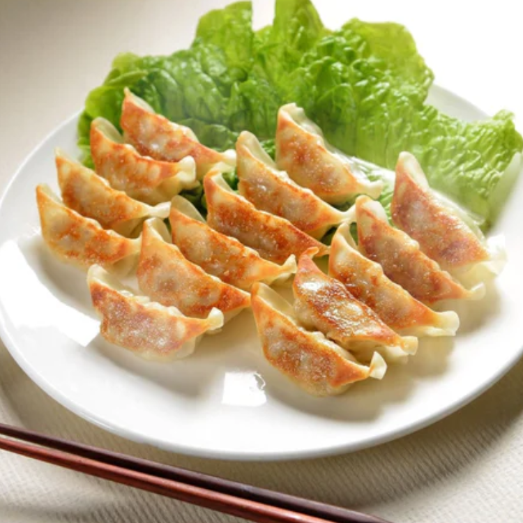 【送料込み】【福岡県】博多八助うまかひとくち餃子１５０個 ※冷凍配送