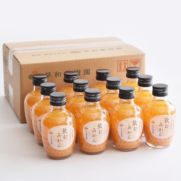 SANCHICOLOR（サンチカラー）|JR東海MARKET|産直|特産品|名産品|生産者