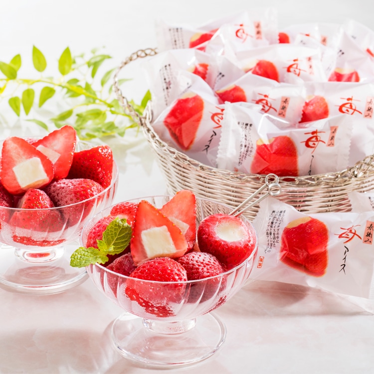 【送料込み】【和歌山県】有田みかんジュース「飲むみかん」 3本セット