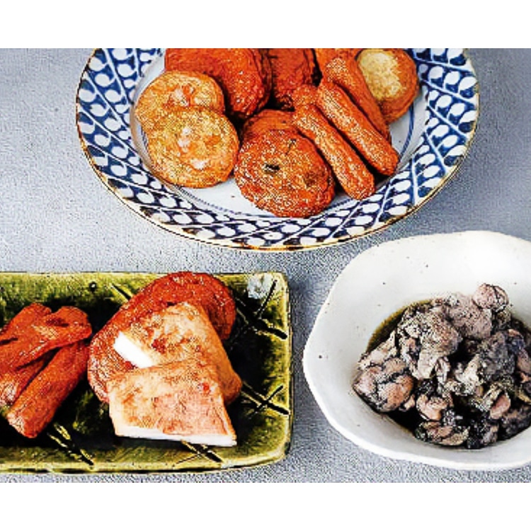 SANCHICOLOR（サンチカラー）|JR東海MARKET|産直|特産品|名産品|生産者