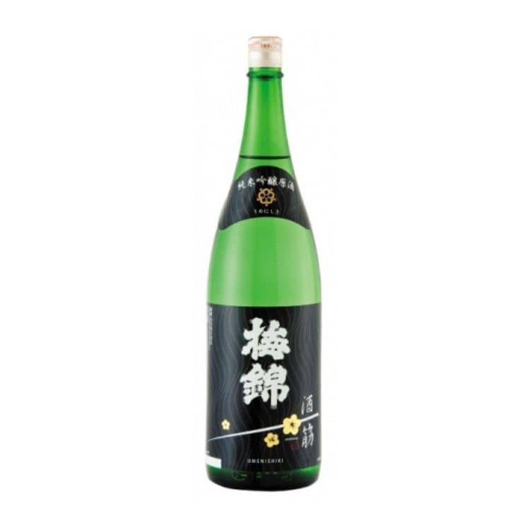SANCHICOLOR（サンチカラー）|JR東海MARKET|産直|特産品|名産品