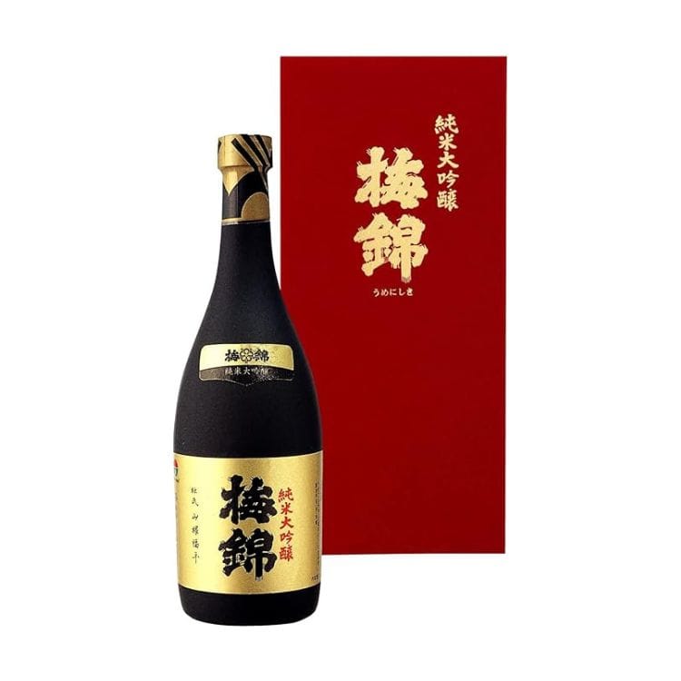 SANCHICOLOR(サンチカラー)|JR東海MARKET|産直|特産品|名産品 SANCHICOLOR(サンチカラー)|JR東海MARKET|産直|特産品|名産品