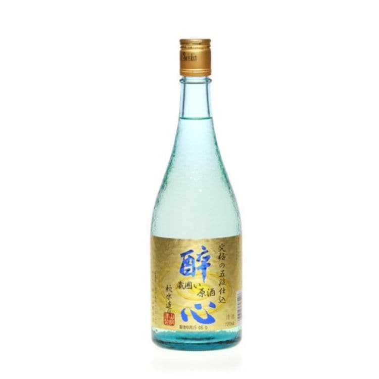 SANCHICOLOR（サンチカラー）|JR東海MARKET|産直|特産品|名産品
