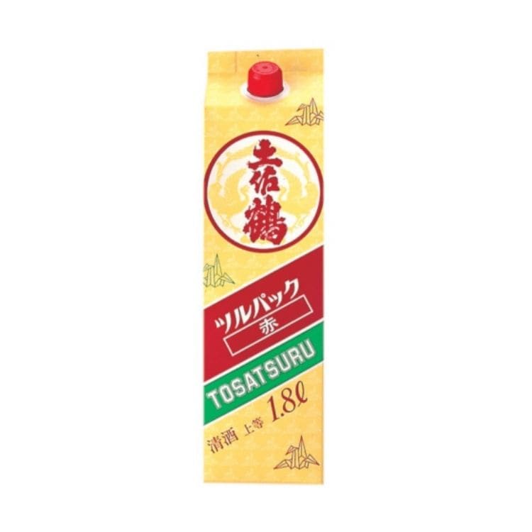 SANCHICOLOR(サンチカラー)|JR東海MARKET|産直|特産品|名産品 SANCHICOLOR(サンチカラー)|JR東海MARKET|産直|特産品|名産品