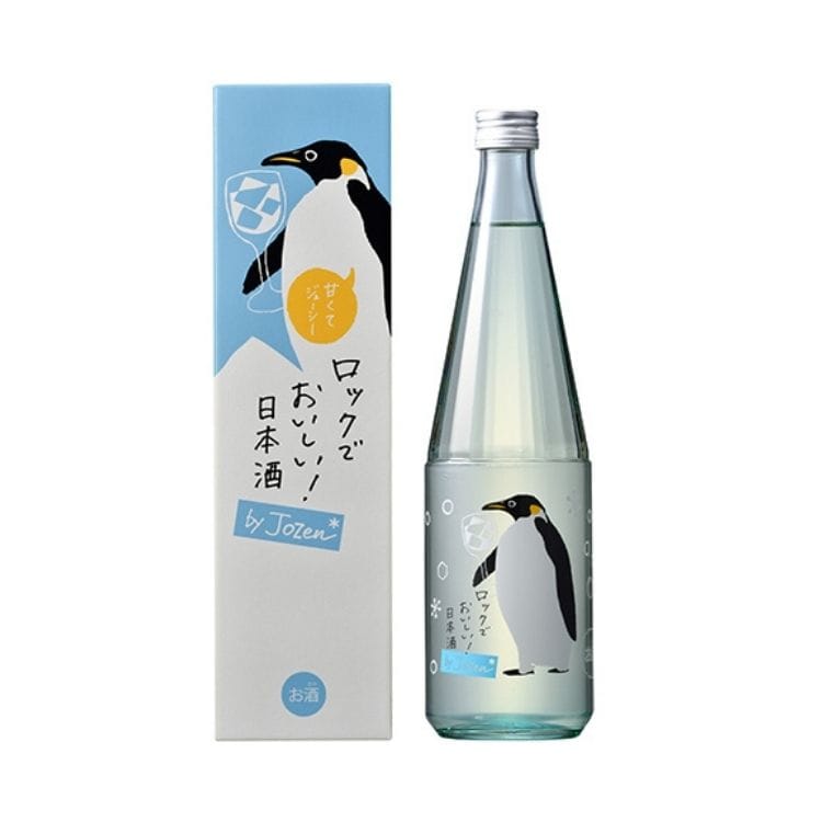 SANCHICOLOR（サンチカラー）|JR東海MARKET|産直|特産品|名産品