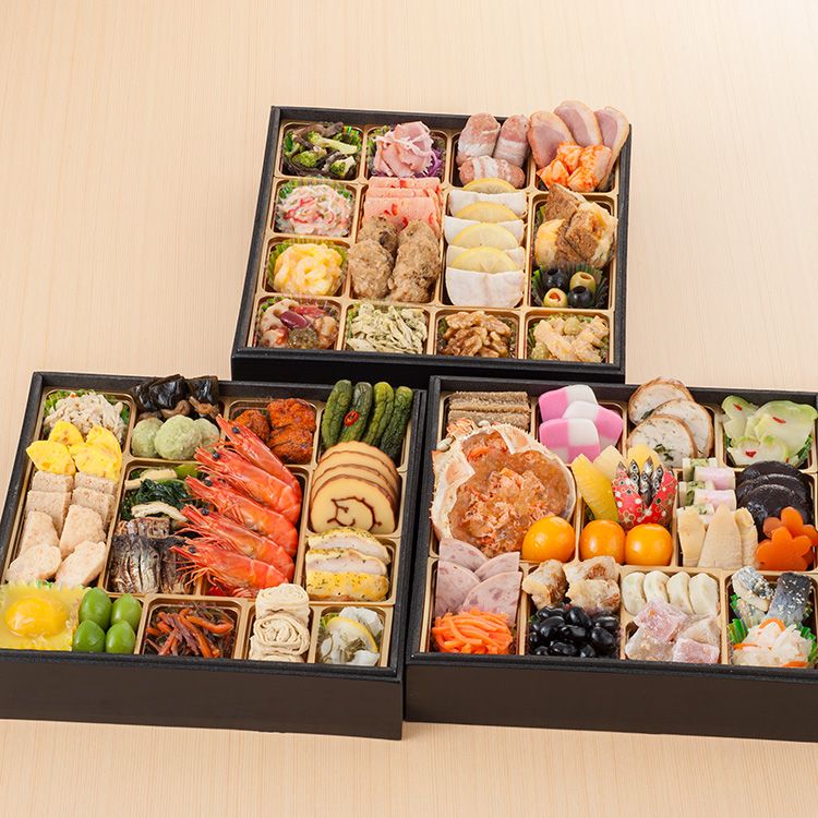 【予約商品】【送料込み】【石川県】加賀 温泉郷 山代温泉「宝生亭」 ※冷凍配送