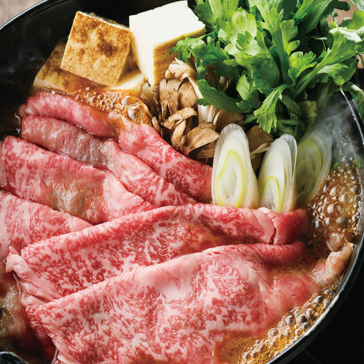 【熊本県】藤彩牛 ローススライス ４００ｇ(フジチク) ※冷凍配送