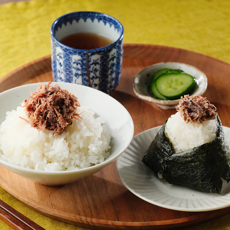 【宮城県】仙台牛コンビーフと宮城県産黒毛和牛コンビーフ(栄和)
