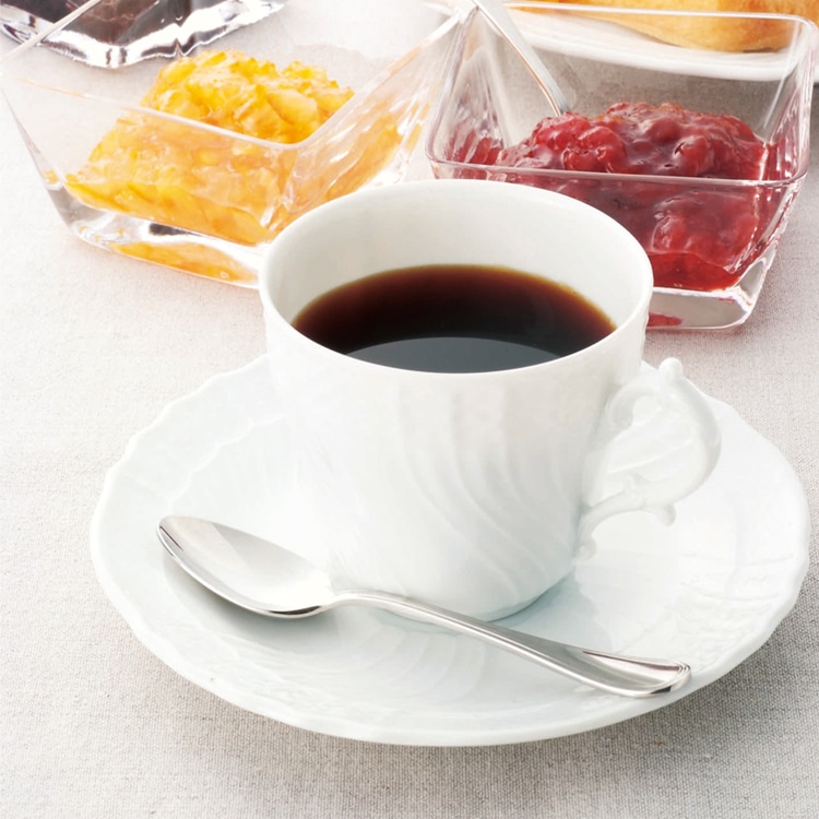 【送料込み】ホテルオークラドリップコーヒー詰合 【熨斗対応可】