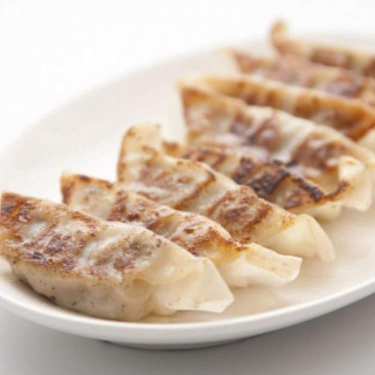 【送料込み】【滋賀県】近江牛餃子 ※冷凍配送