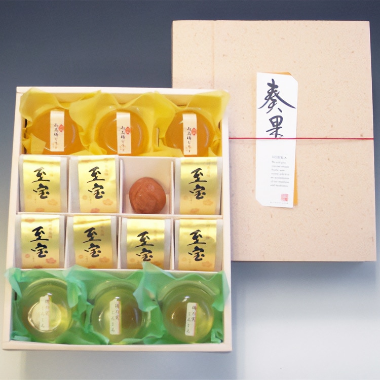 【送料込み】【和歌山県】早和果樹園飲むみかんジュース１８０ml×１２本