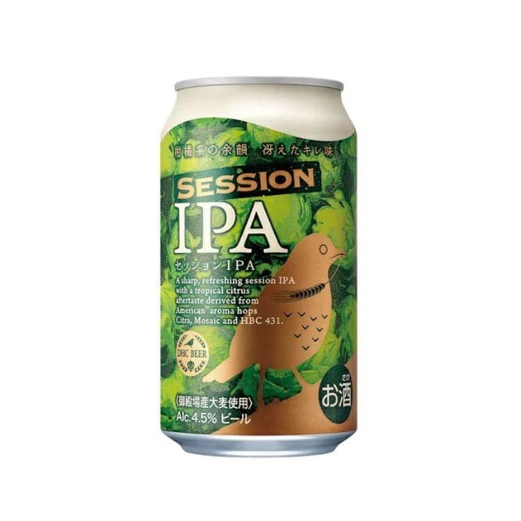 【送料込み】【静岡県】FUJI PREMIUM BREWING セッションIPA 缶 350ml x24