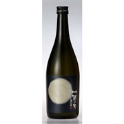 【送料込み】【石川県】清酒 加越 加賀ノ月 純米大吟醸「月光」 箱無 720ml（加越）