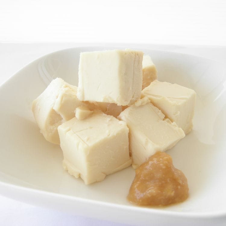 【送料込み】【長野県】クリームチーズ味噌漬セット(稲垣来三郎匠) ※冷蔵配送