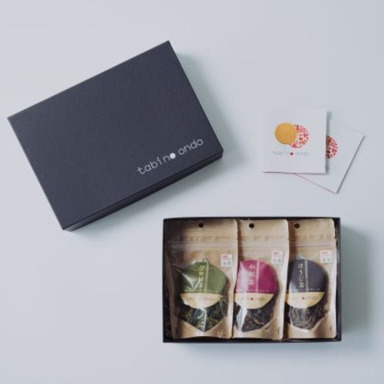 【送料込み】【三重県】湯の花せんべいフィアンティーヌ3種ギフト(日の出屋製菓) ※冷蔵配送