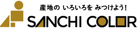 SANCHI COLOR