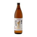 16. 男山生もと純米