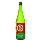 18. 黒澤酒造生もと純吟