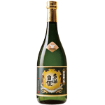 2. 多満自慢大吟醸