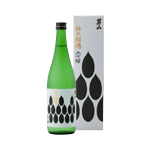 4. 男山大吟醸北の稲穂