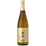 7. 玉乃光純米大吟醸