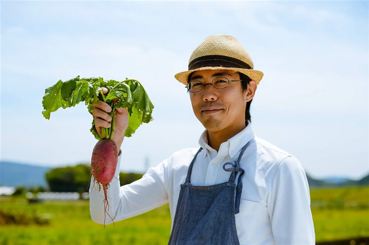 【週末の沼津コース】conomichi local college in 沼津 週末の沼津コース