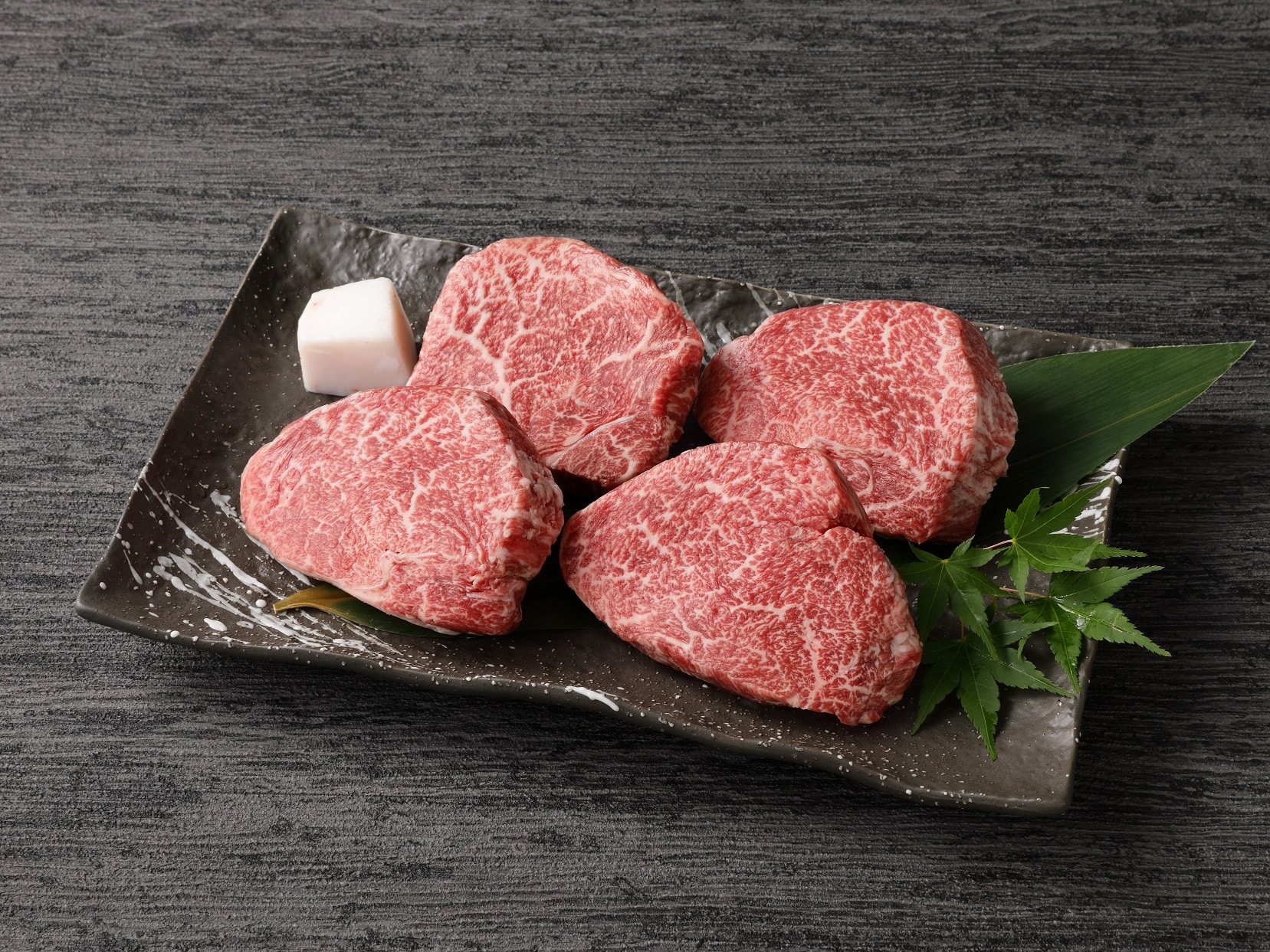 「まち歩き×地域PR」歴史と自然の町の魅力を発掘【三重県玉城町】