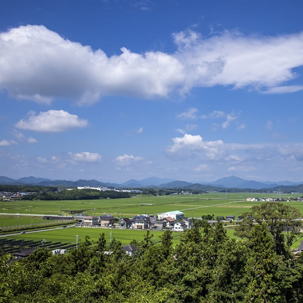 Tamaki Community Lab2024~玉城町の特産品を味わいながら交流~