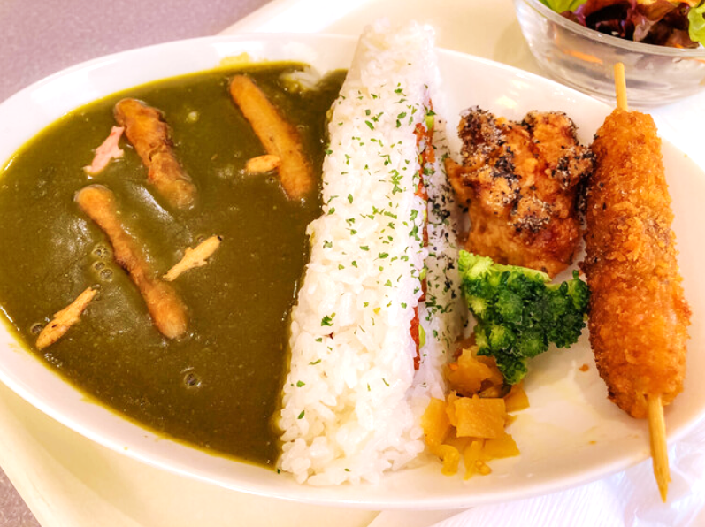 【満席】＜3/12(木)＞「心とおなかを満たしつくすダム！ダム！八百津！ダムツアー」愛知東邦大学×JR東海バス 産学連携プロジェクト