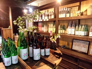 【残席5席】＜3/16(月)＞「心とおなかを満たしつくすダム！ダム！八百津！ダムツアー」愛知東邦大学×JR東海バス 産学連携プロジェクト