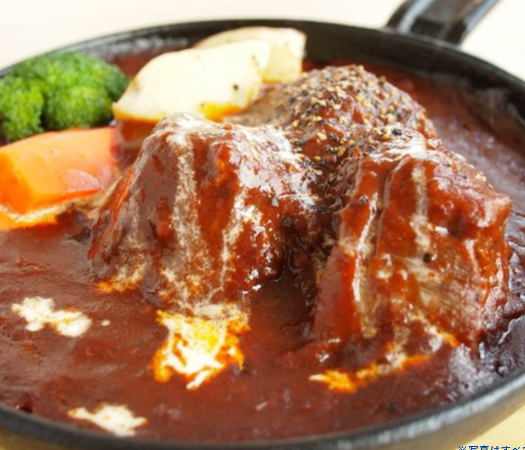 ＜3/6(金)＞「春日井の魅力応援ツアー」愛知東邦大学×JR東海バス 産学連携プロジェクト