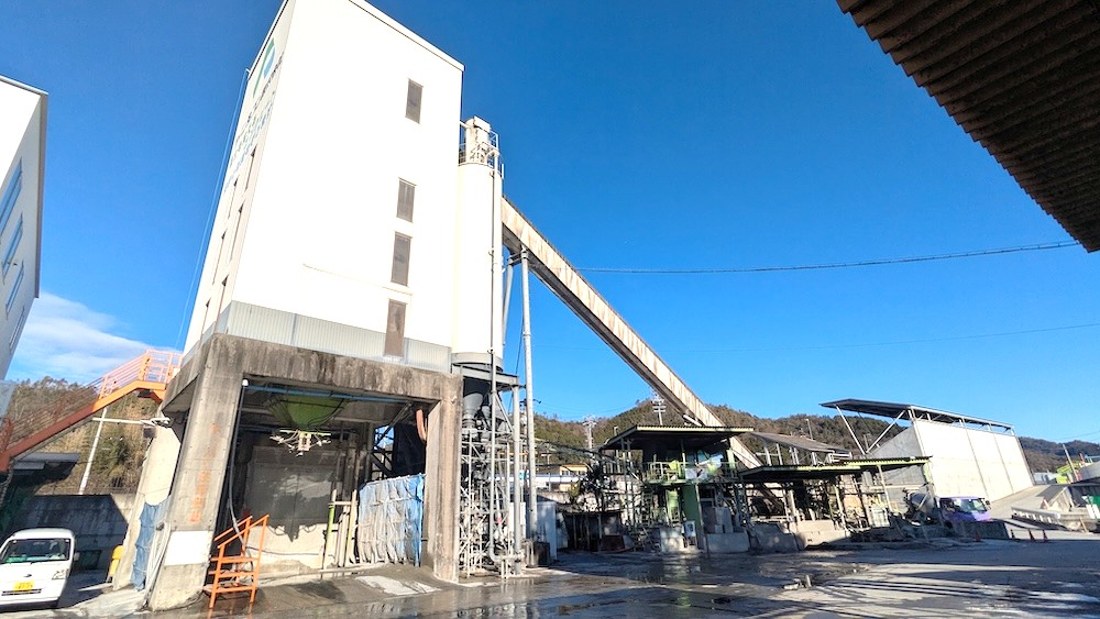 【残席5席】＜3/16(月)＞「心とおなかを満たしつくすダム！ダム！八百津！ダムツアー」愛知東邦大学×JR東海バス 産学連携プロジェクト