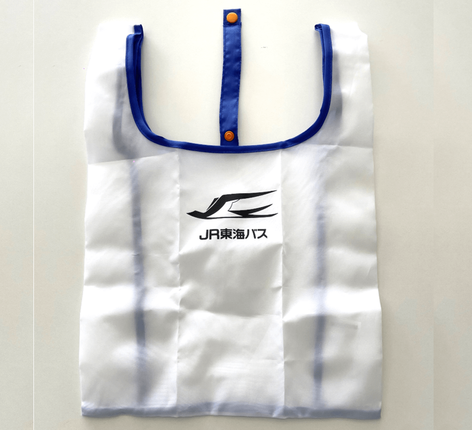 JR東海バス部(並び順：発売日＋商品名)｜JR東海MARKET JR東海