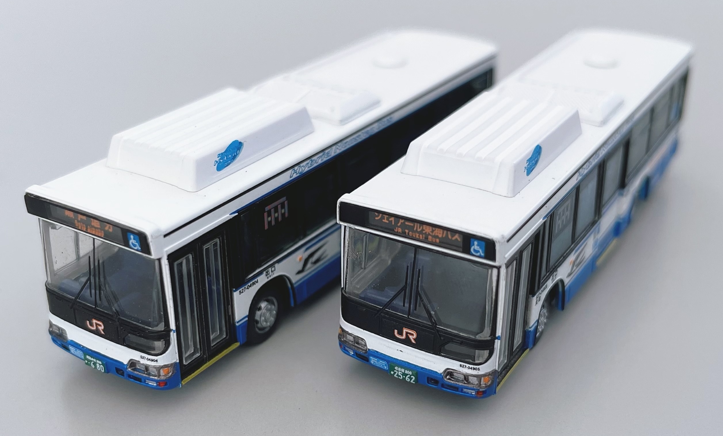 Jr東海バス部)|Jr東海Market Jr東海 _ JR東海バス部ロゴ「缶バッジ」 – ETHEO