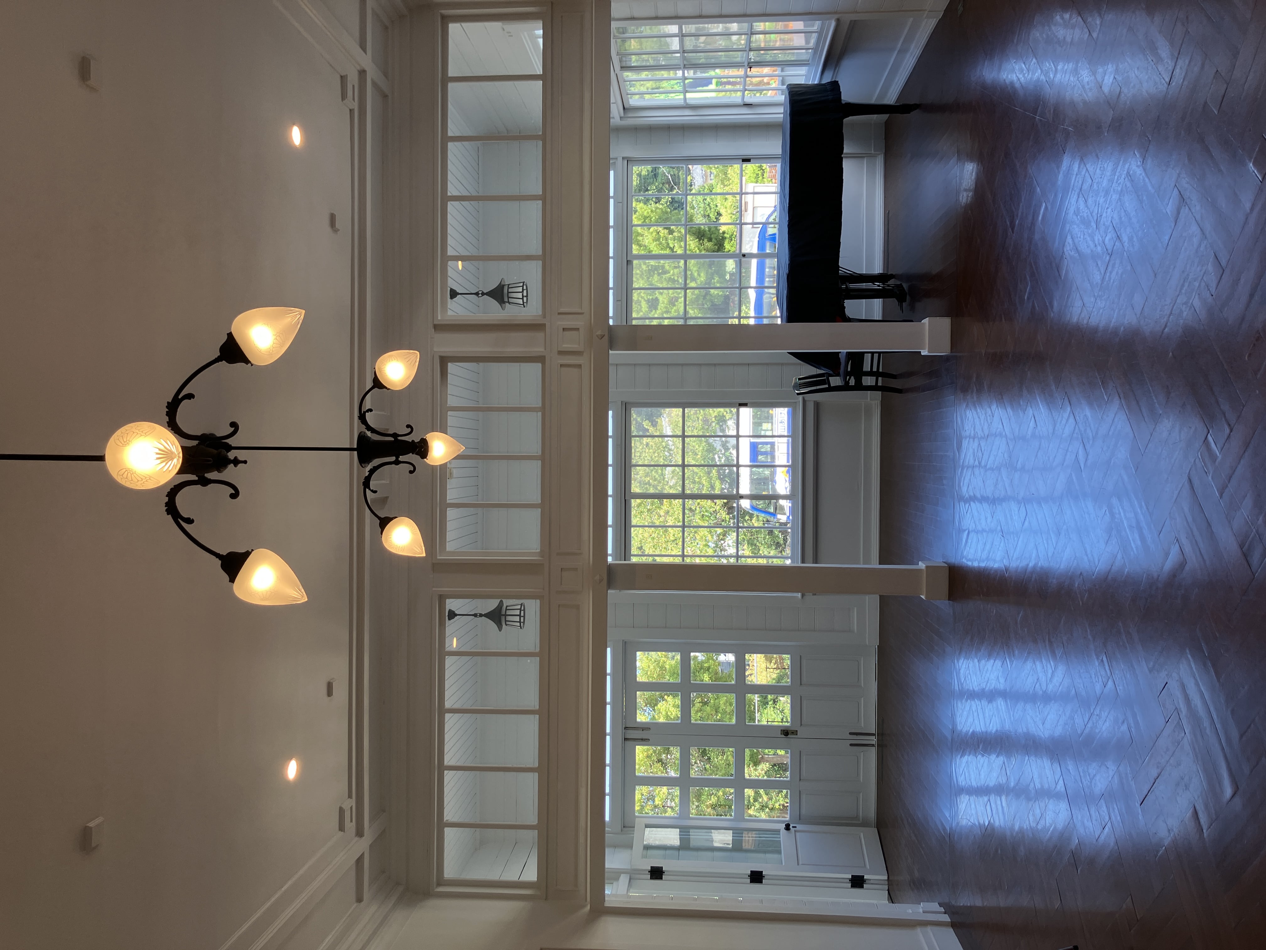 関東歴史探訪11