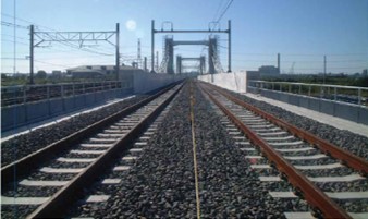 【キャリア採用】技術職(軌道・土木・建築)を募集しています!