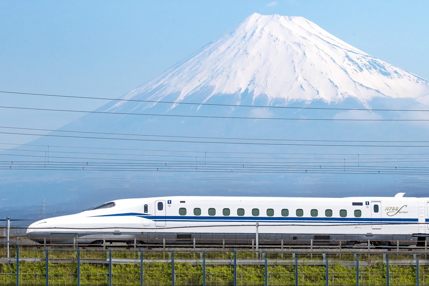 【2028新卒採用】「オープン・カンパニー」のお知らせ