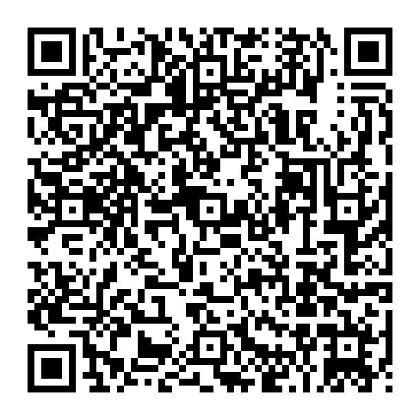 【12/11(木)】グループオンライン合同説明会