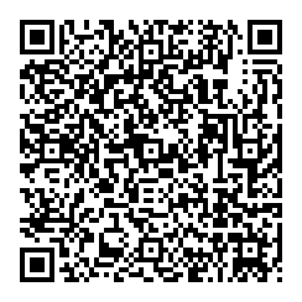 【11/17(月)】グループオンライン合同説明会