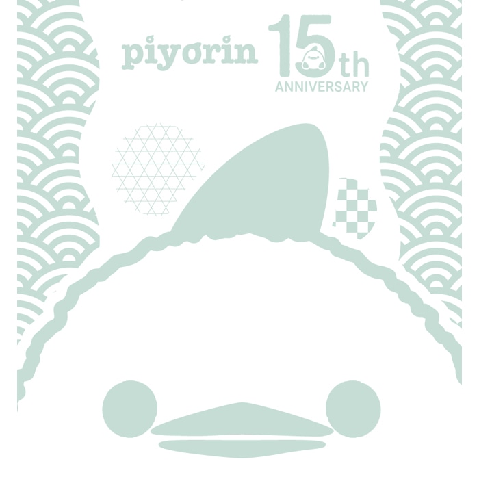 中川運河コラボ限定グッズ③手ぬぐい